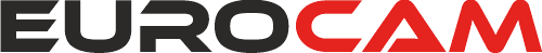 Eurocam