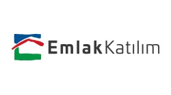 Emlak Katılım